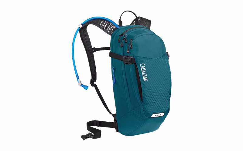 CamelBak M.U.L.E. 12 Hydration Pack