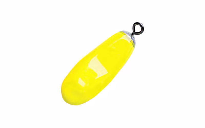Northland Fishing Tackle Roach Walker Sinkers