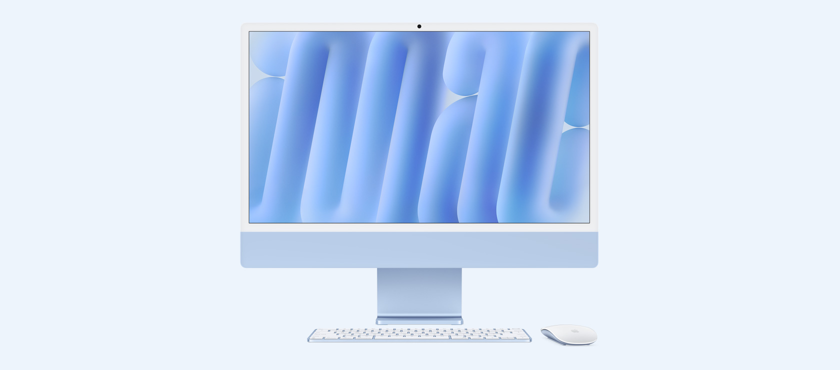 iMac