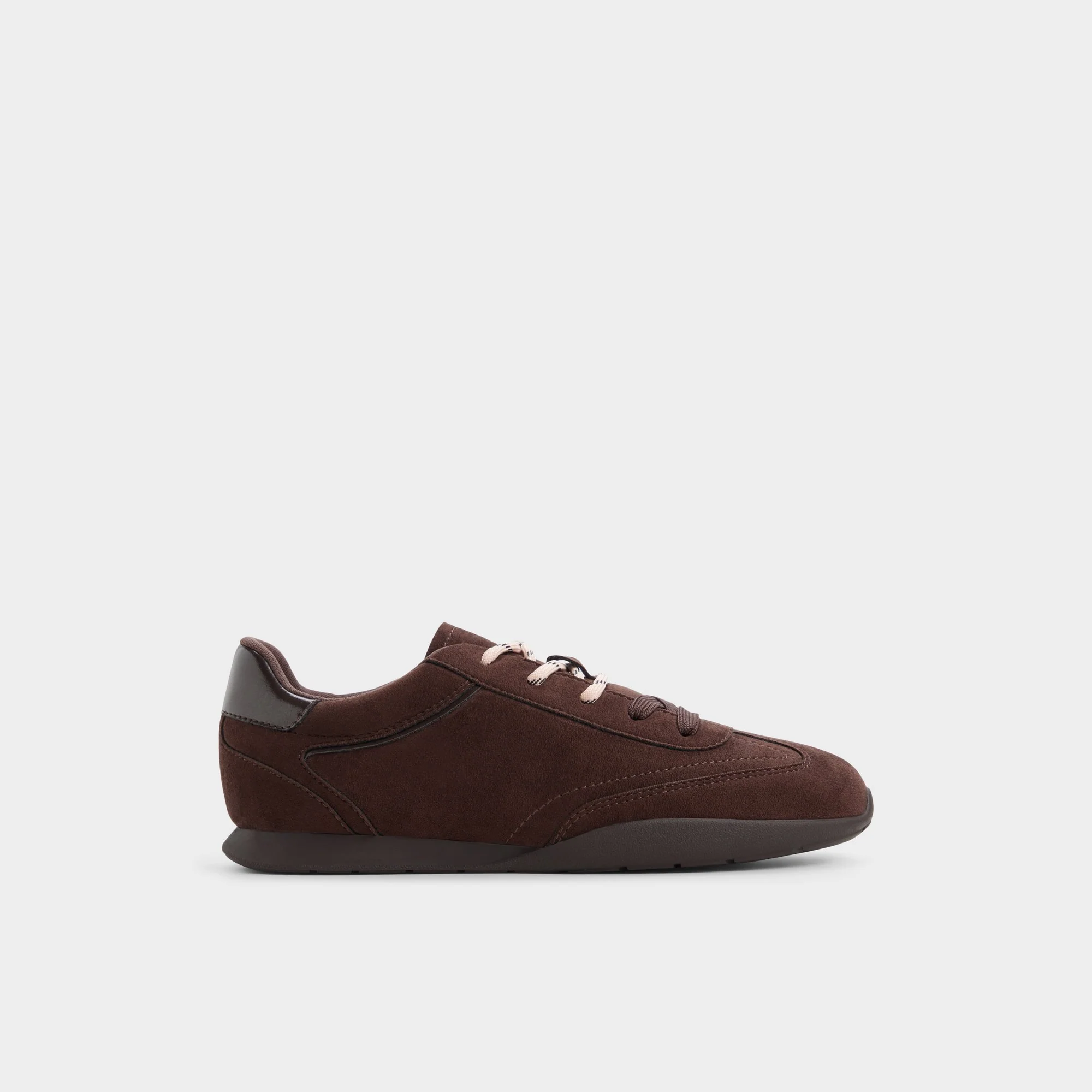 Lyvie - Sneaker