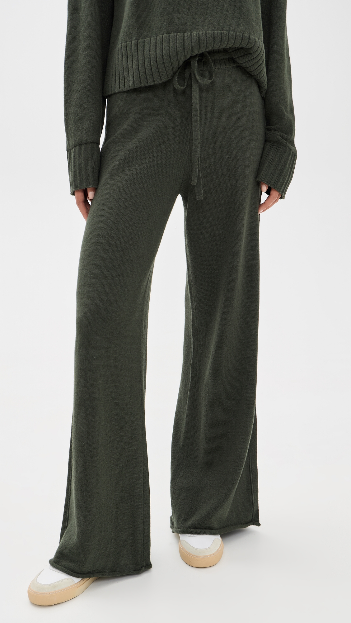 Splendid Haven Sweater Pants