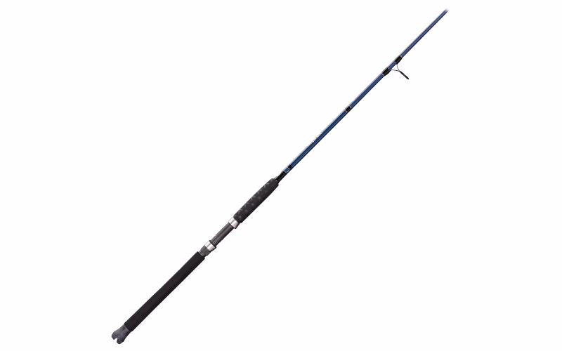 Offshore Angler Ocean Master Freestyle Jigging Spinning Rod