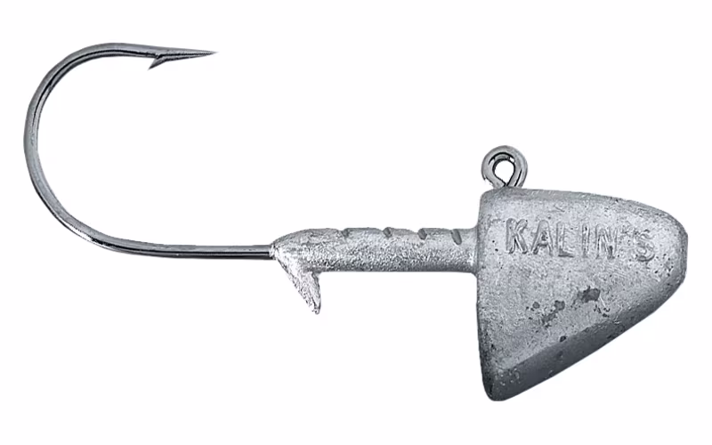 Kalin's Ultimate Swim Bait Jighead