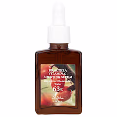 APLB, Glutathione Niacinamide, Ampoule Serum, 1.35 fl oz (40 ml) ($15.00)