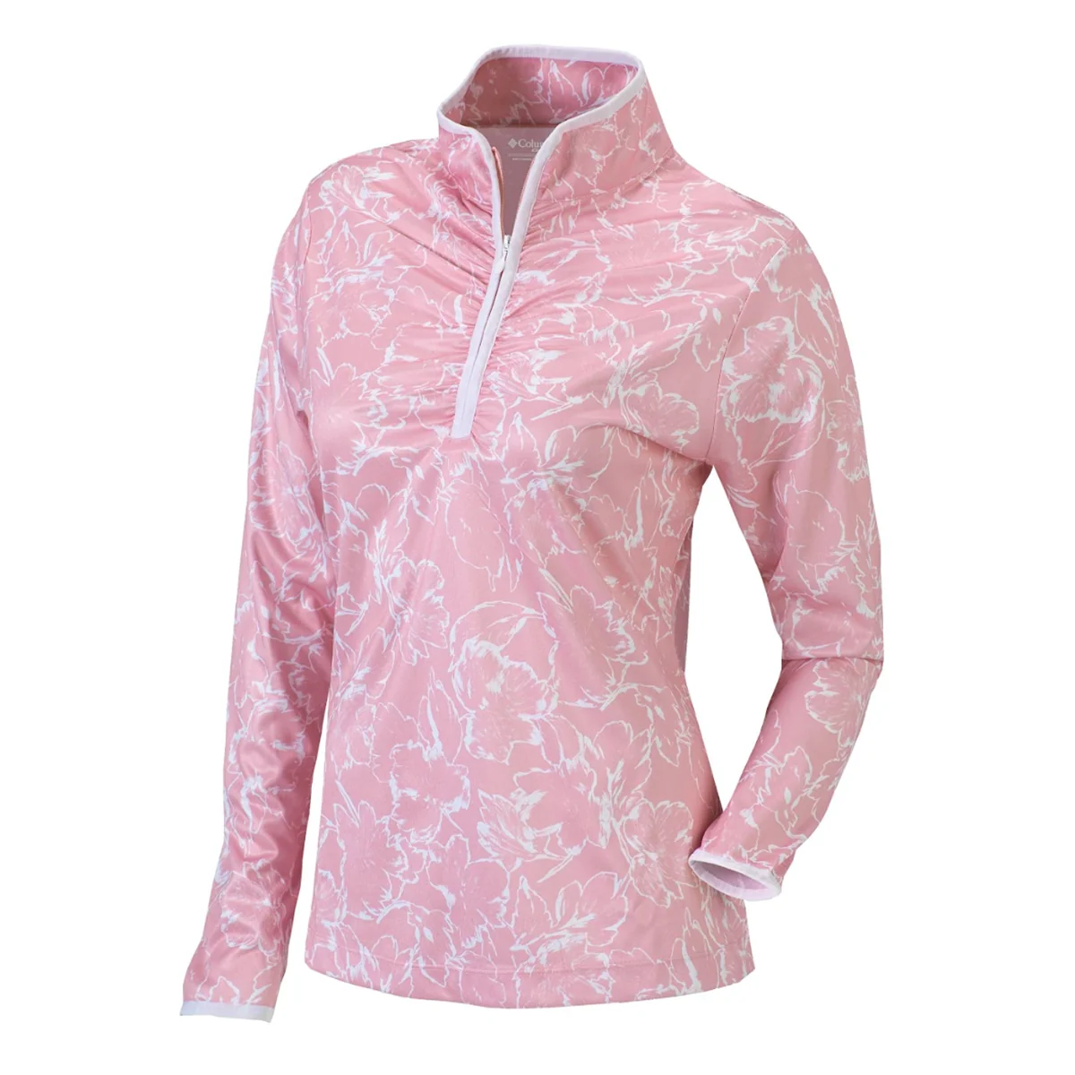 Columbia Women's Twilight Pullover