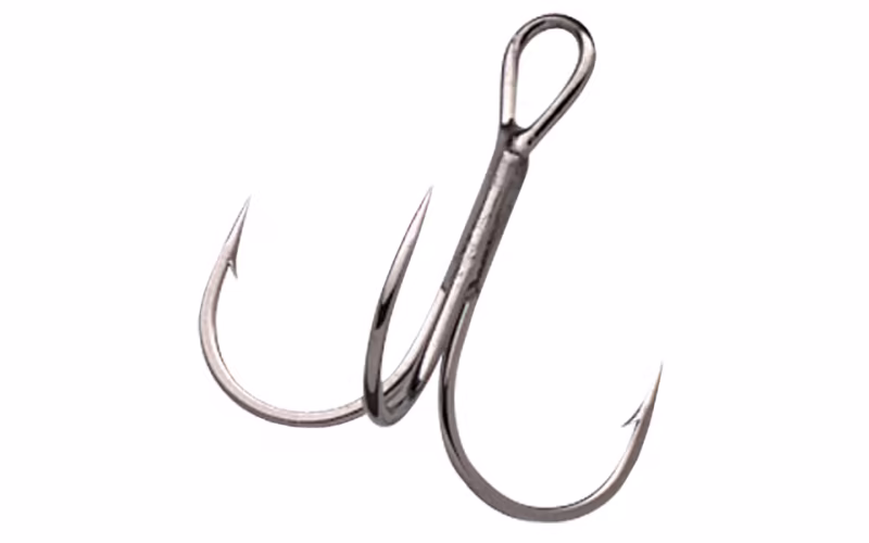 Owner Stinger-36 Trebles
