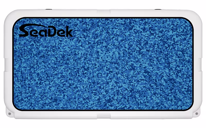 SeaDek Cooler Pad for YETI Tundra 65