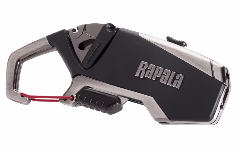Rapala Fisherman's Multi-Tool