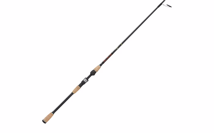 Star Rods Seagis Spinning Rod