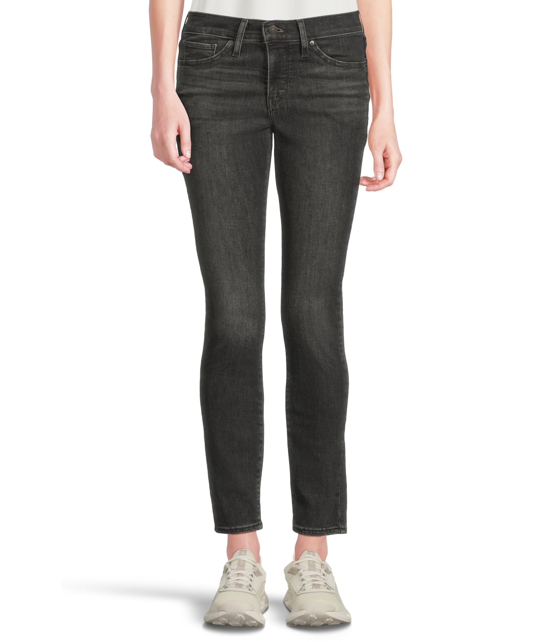 Levi's® 311 Shaping Skinny