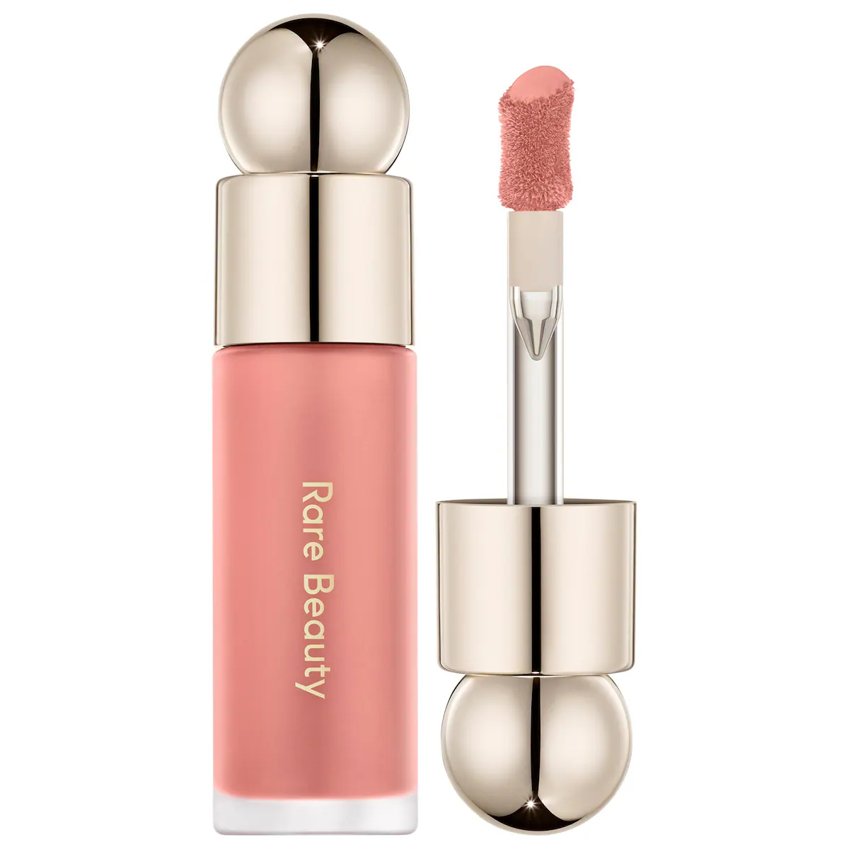Soft Pinch Liquid Blush