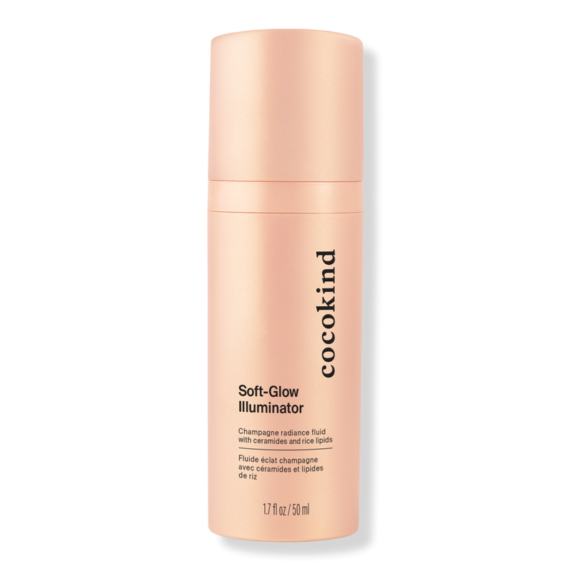 cocokind Soft-Glow Illuminator