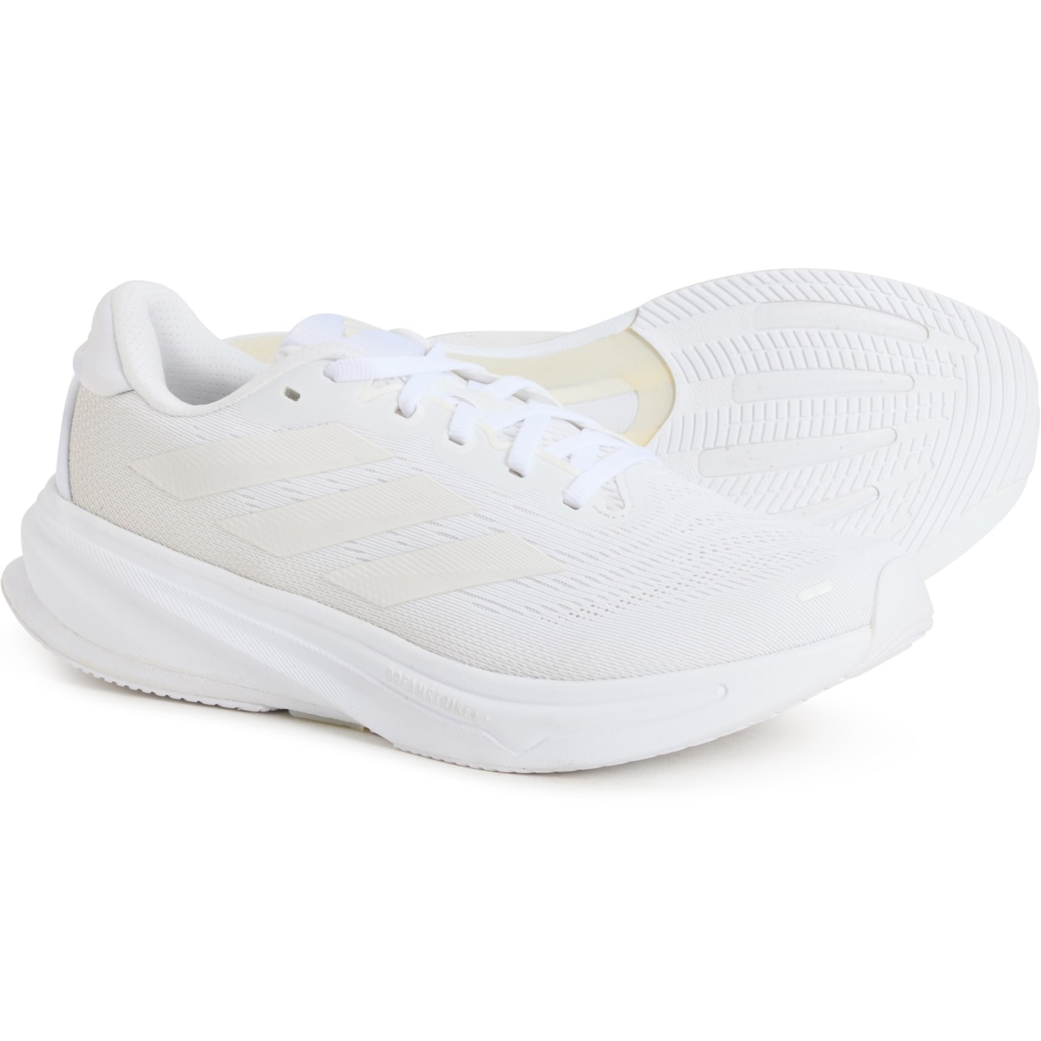 adidas Supernova Rise Running Shoes (For Women)