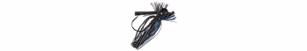 War Eagle Heavy Finesse Jigs