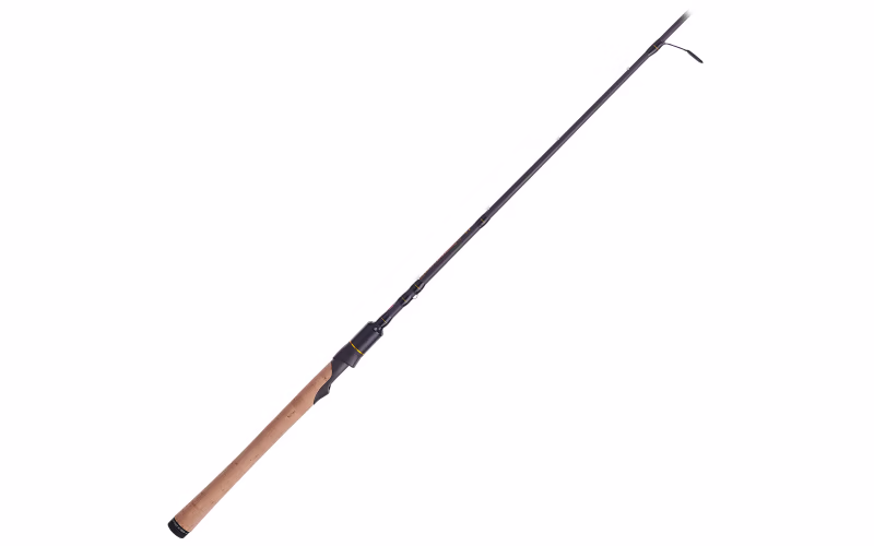 PENN Battalion II Inshore Spinning Rod - BATINII815S76