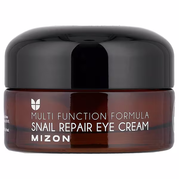Mizon, Snail Repair Eye Cream, 0.84 fl oz (25 ml)