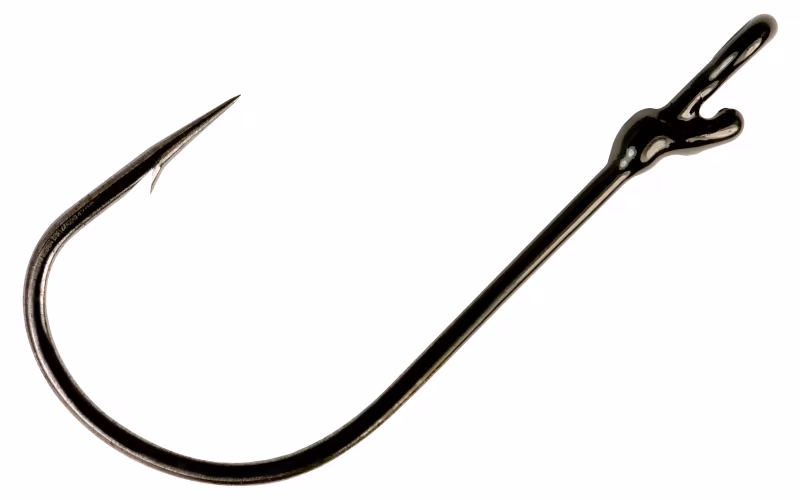 Mustad UltraPoint Grip-PIN Max Hook