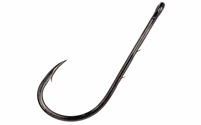 Owner 5123 EBI Baitholder Hook