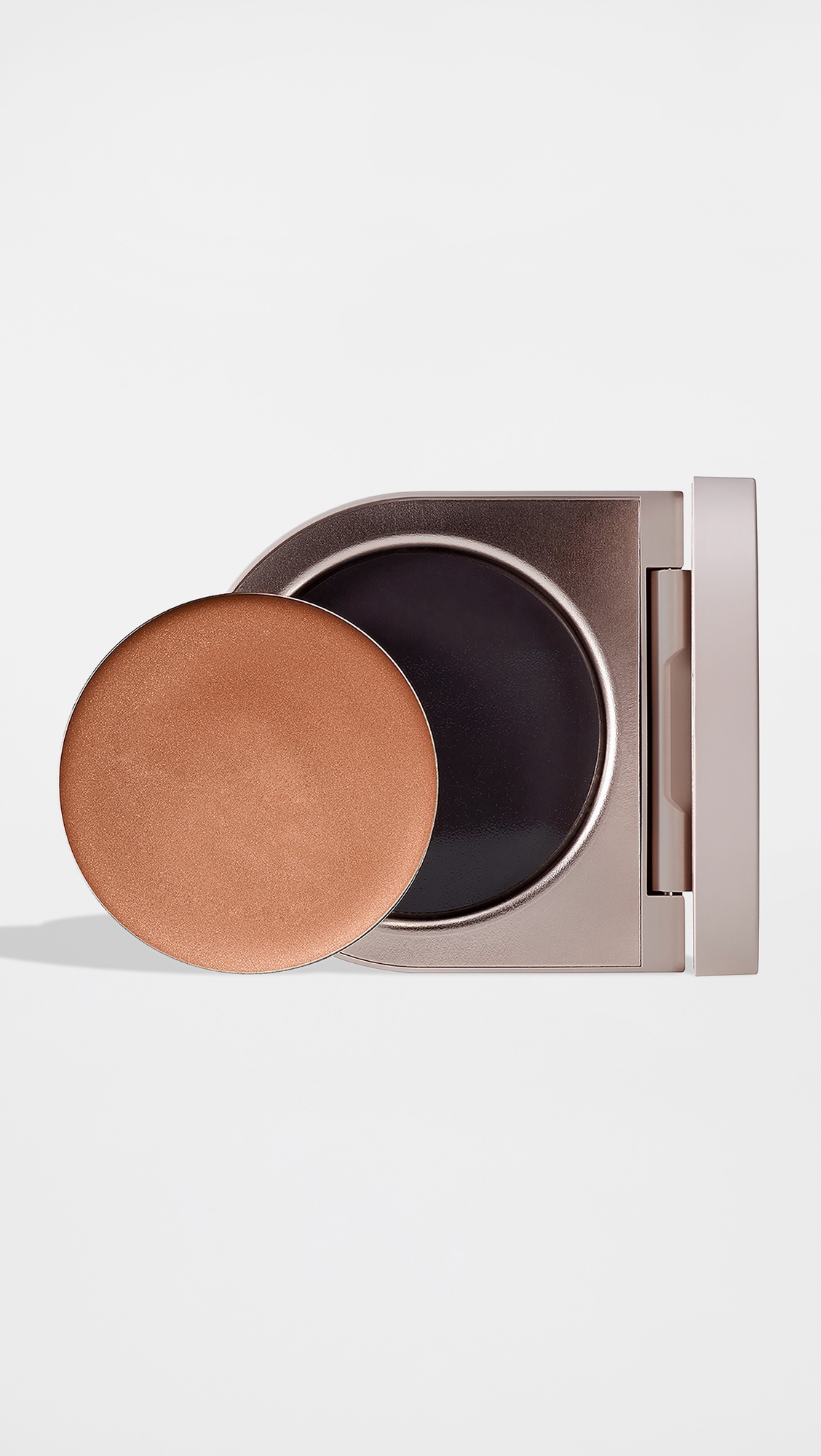 Rose Inc Refill Solar Radiance Hydrating Cream Highlight