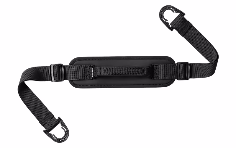 YETI Roadie 15/24 DoubleDuty Cooler Strap