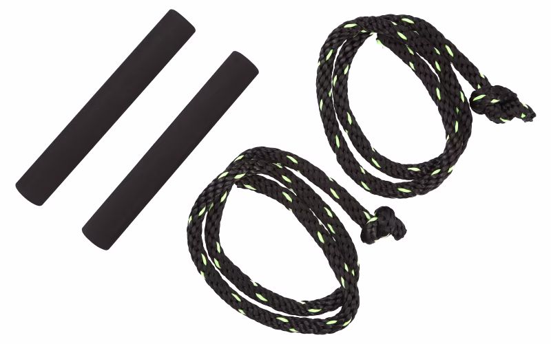 Cabela's Polar Cap Cooler Replacement Rope Handle