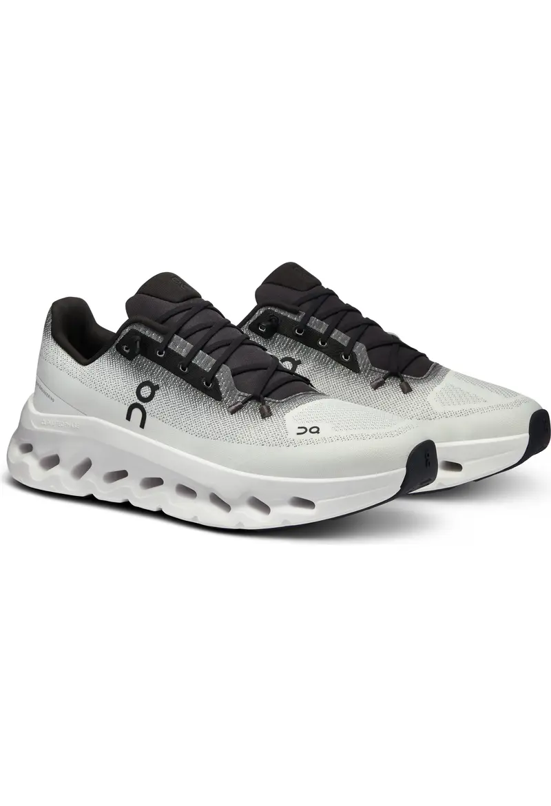 Cloudtilt Athletic Sneaker