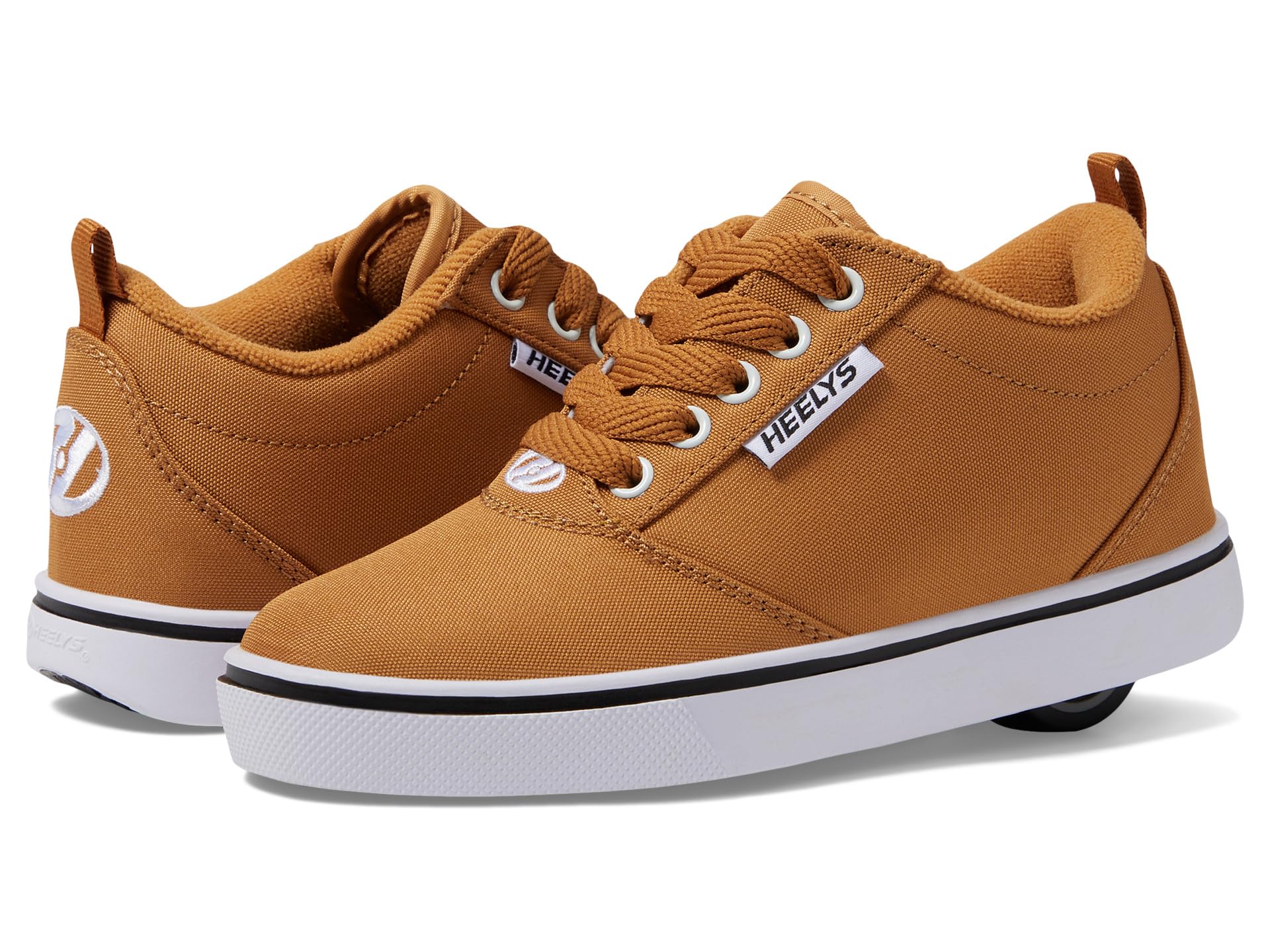 Heelys Pro 20 (Little Kid/Big Kid/Adult)