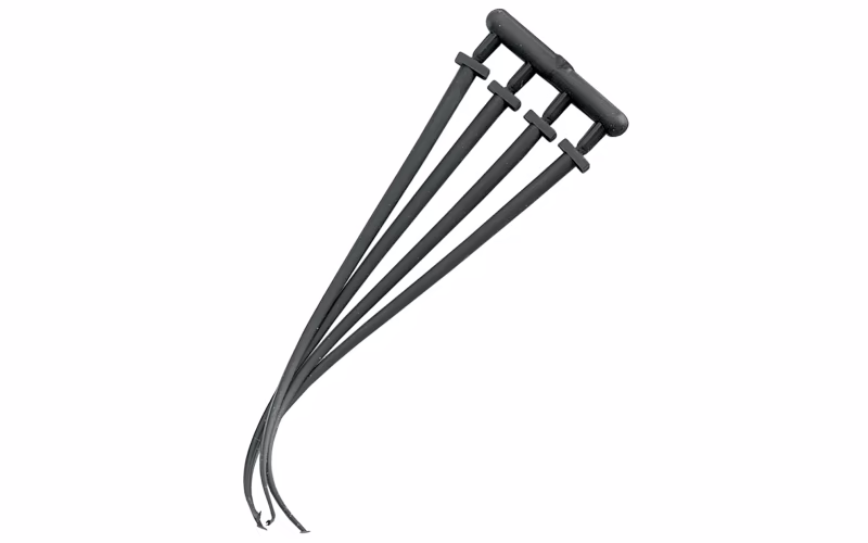 Bullet Weights T-Stops