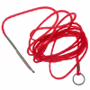 Bass Pro Shops Nylon Cord Fish Stringer
