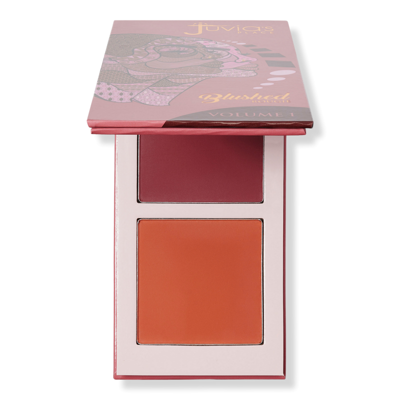 Clinique Even Better Makeup Broad Spectrum SPF 15 Foundation