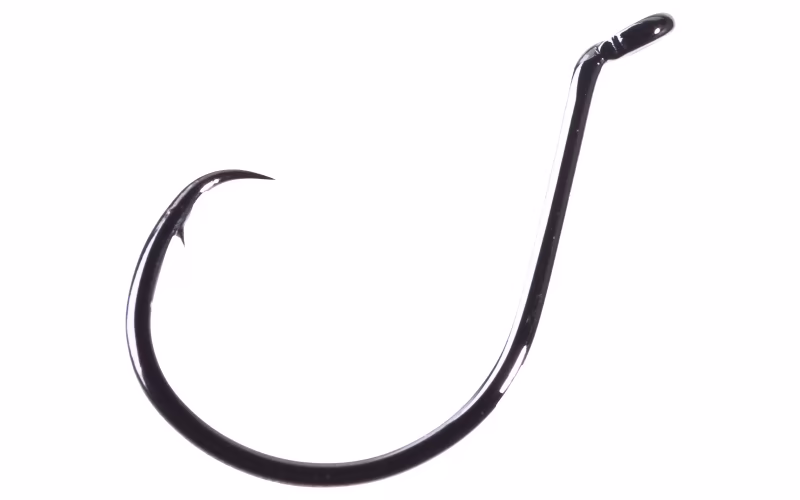 Owner SSW Circle Hook