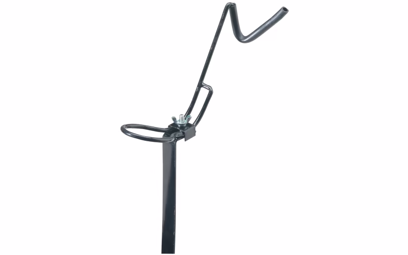 Bass Pro Shops Ground Spike Rod Holder