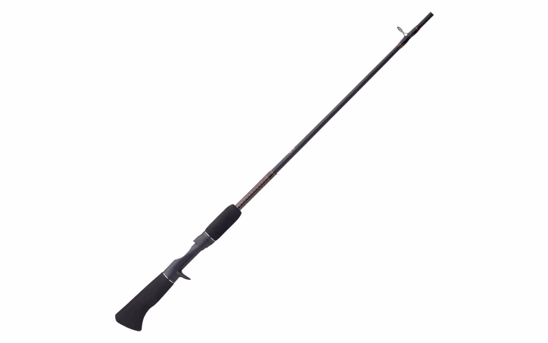 Ugly Stik GX2 Casting Rod