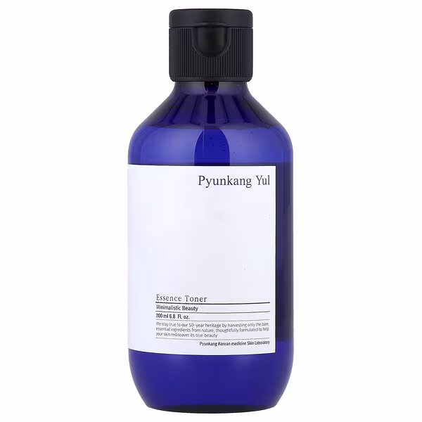 Pyunkang Yul, Essence Toner, 6.76 fl oz (200 ml)