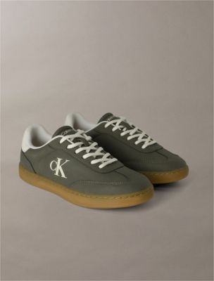 Women's Narissa Sneaker