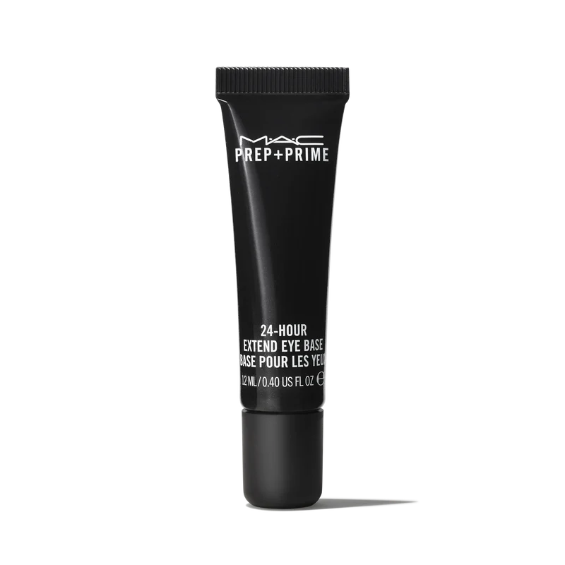 Prep + Prime 24-Hour Extend Eye Base