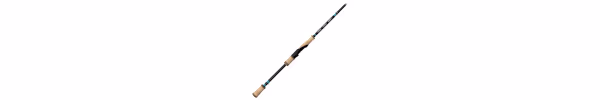 G.Loomis NRX+ Spinning Rod