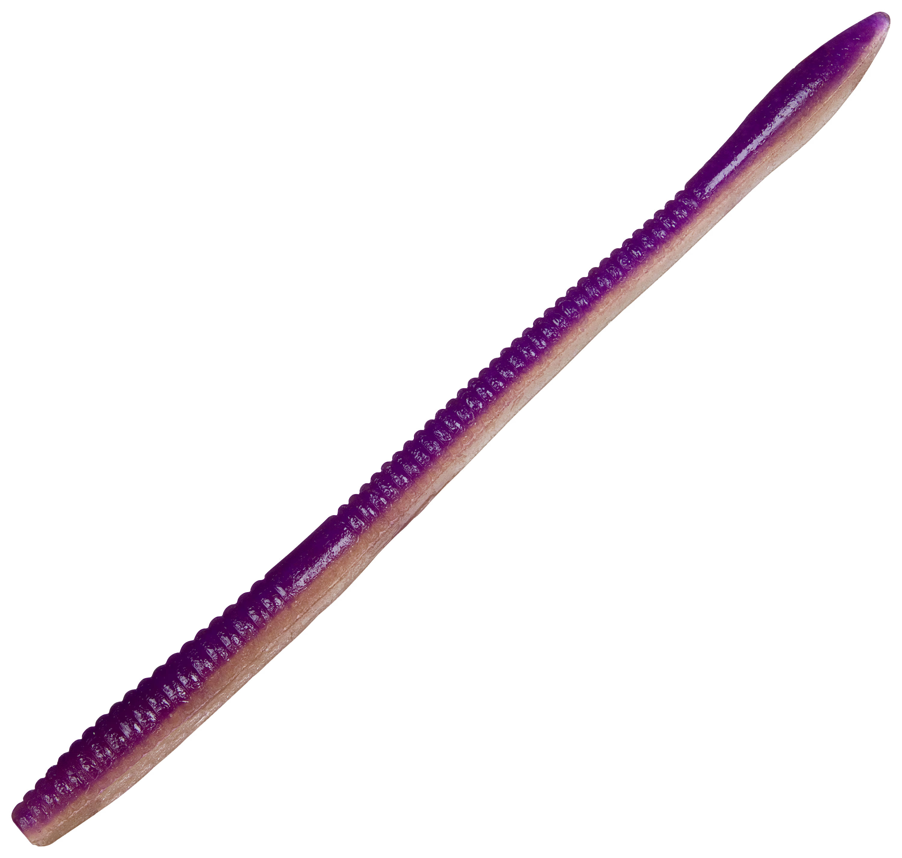 Strike King Super Finesse Worms