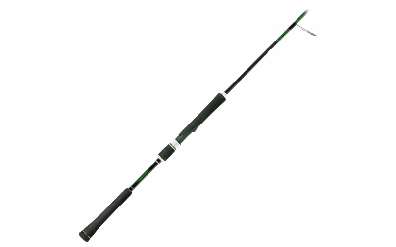 Shimano Trevala PX Split-Grip Spinning Rod - TVXSS70L