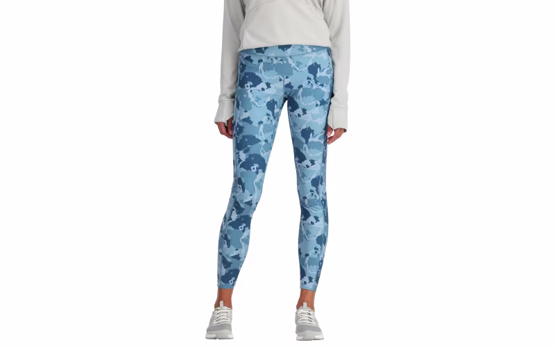 Simms Bugstopper Leggings for Ladies