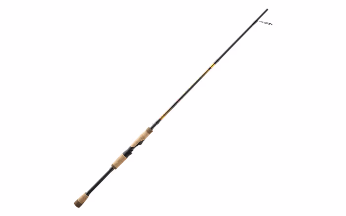 B'n'M Godwin Series Spinning Rod