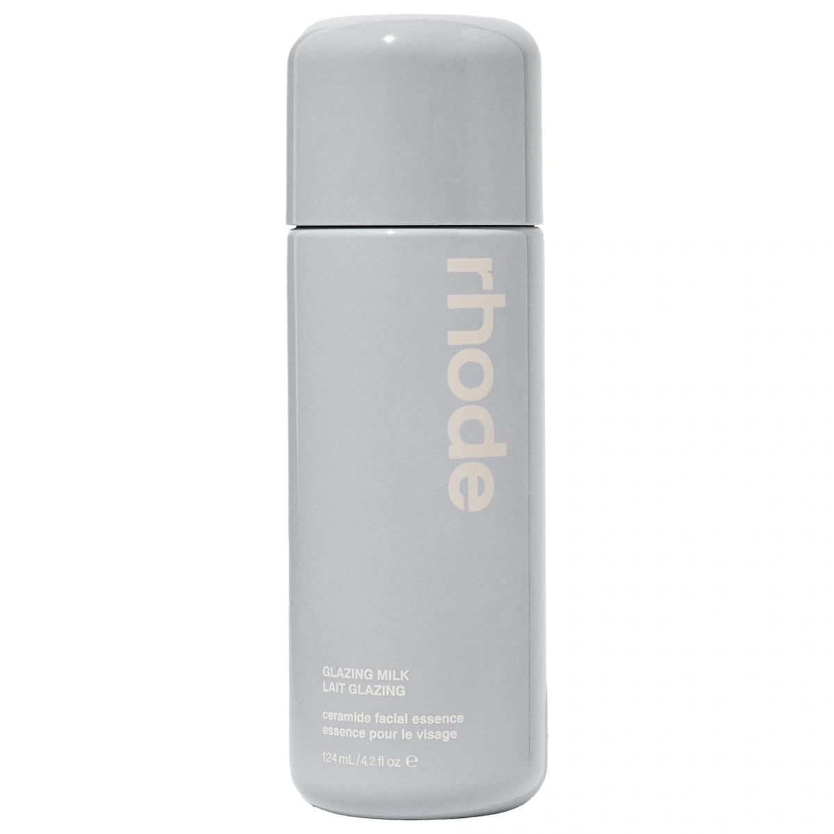 Glazing Milk Hydrating Ceramide Facial Essence