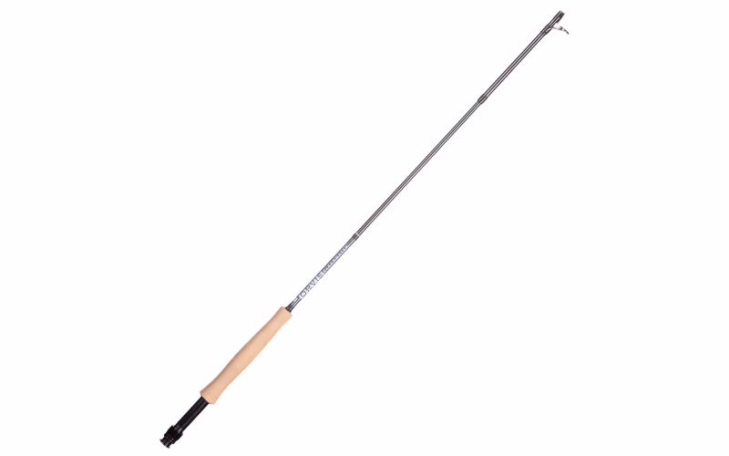 Orvis Clearwater Fly Rod