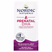 Nordic Naturals, Prenatal DHA, 180 Soft Gels