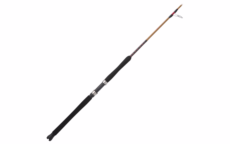 Ugly Stik Tiger Elite Jigging Spinning Rod