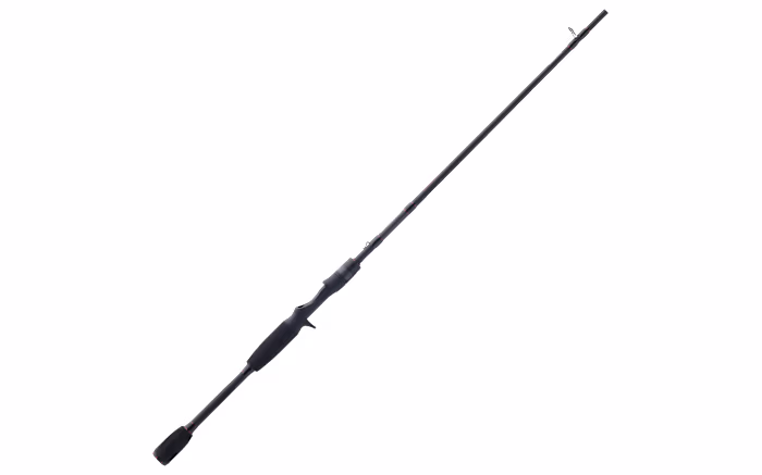 Abu Garcia Vendetta Casting Rod