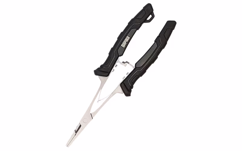Rapala Precision Forceps