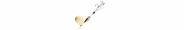 Joe's Flies Super Striker Elite Series Lure