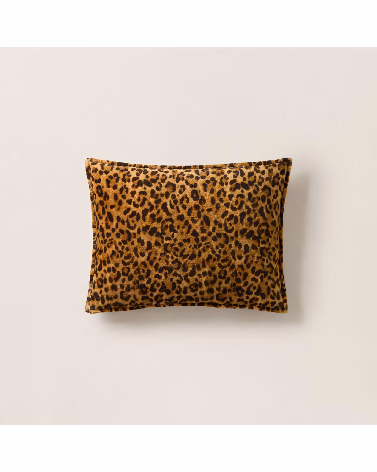 Anya Throw Pillow