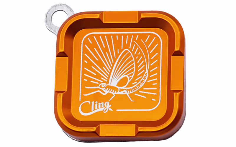 Cling Mag Grab Mini